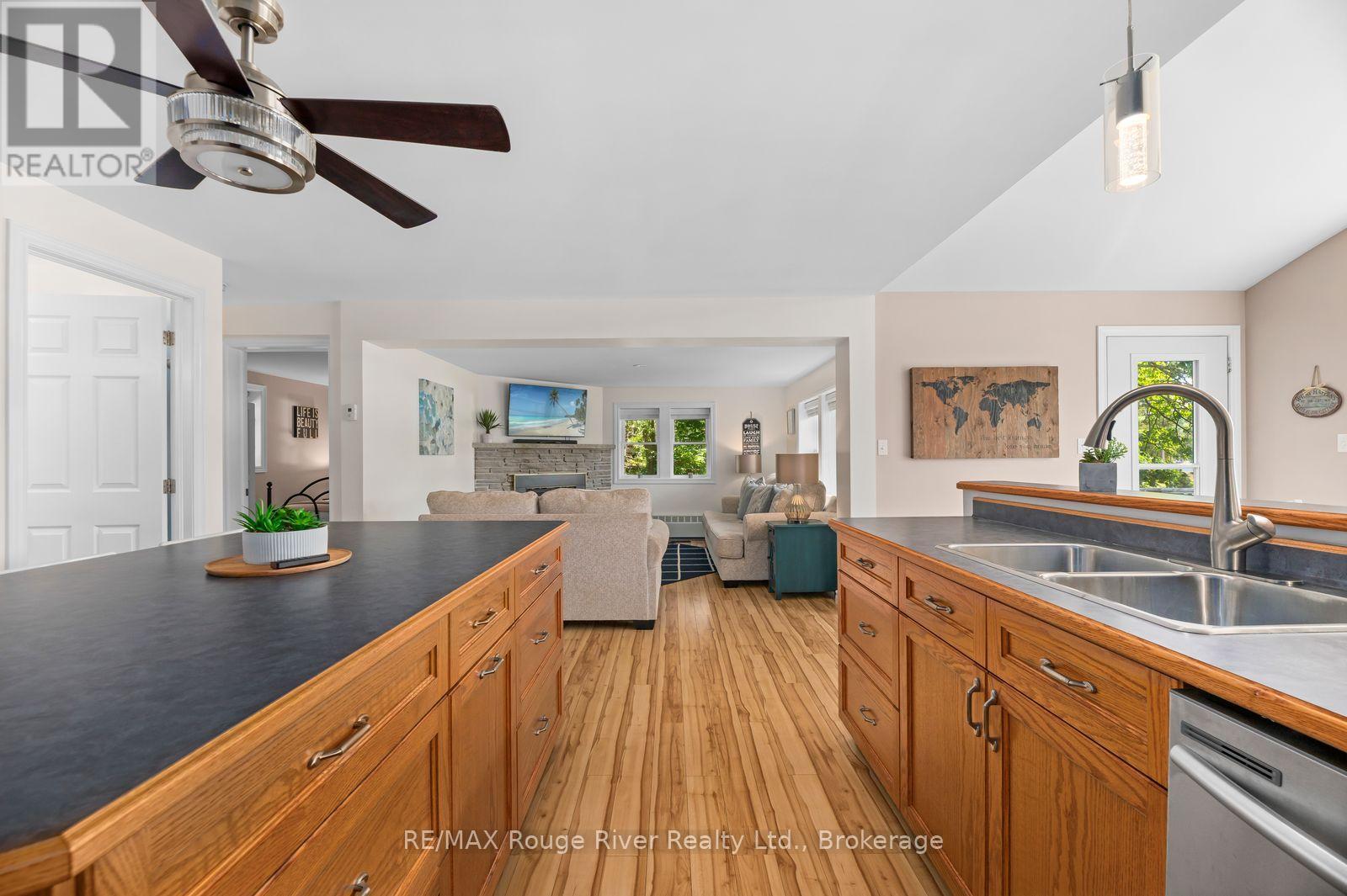 132 ADDINGTON ROAD 5 ROAD - 15