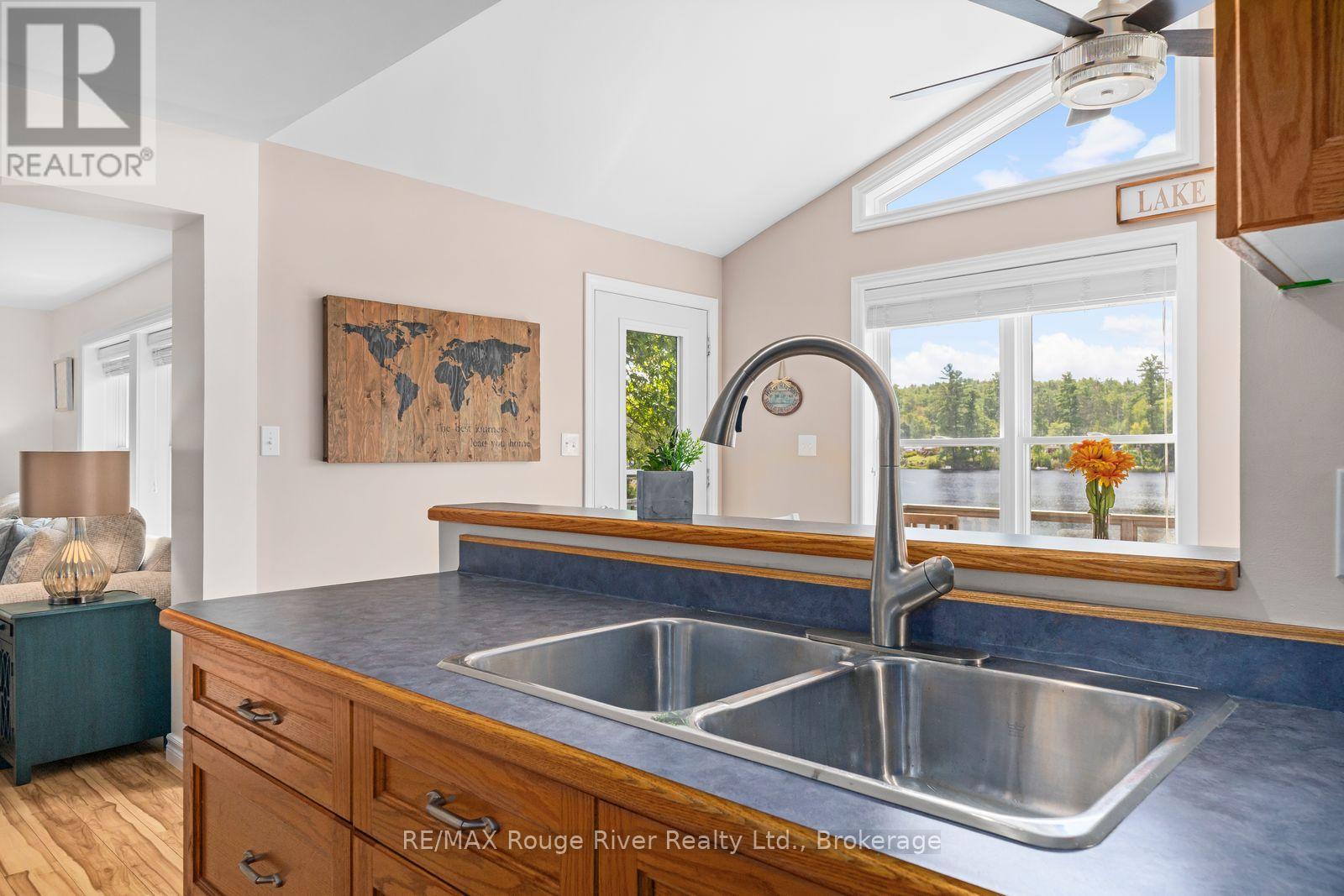 132 ADDINGTON ROAD 5 ROAD - Image 16
