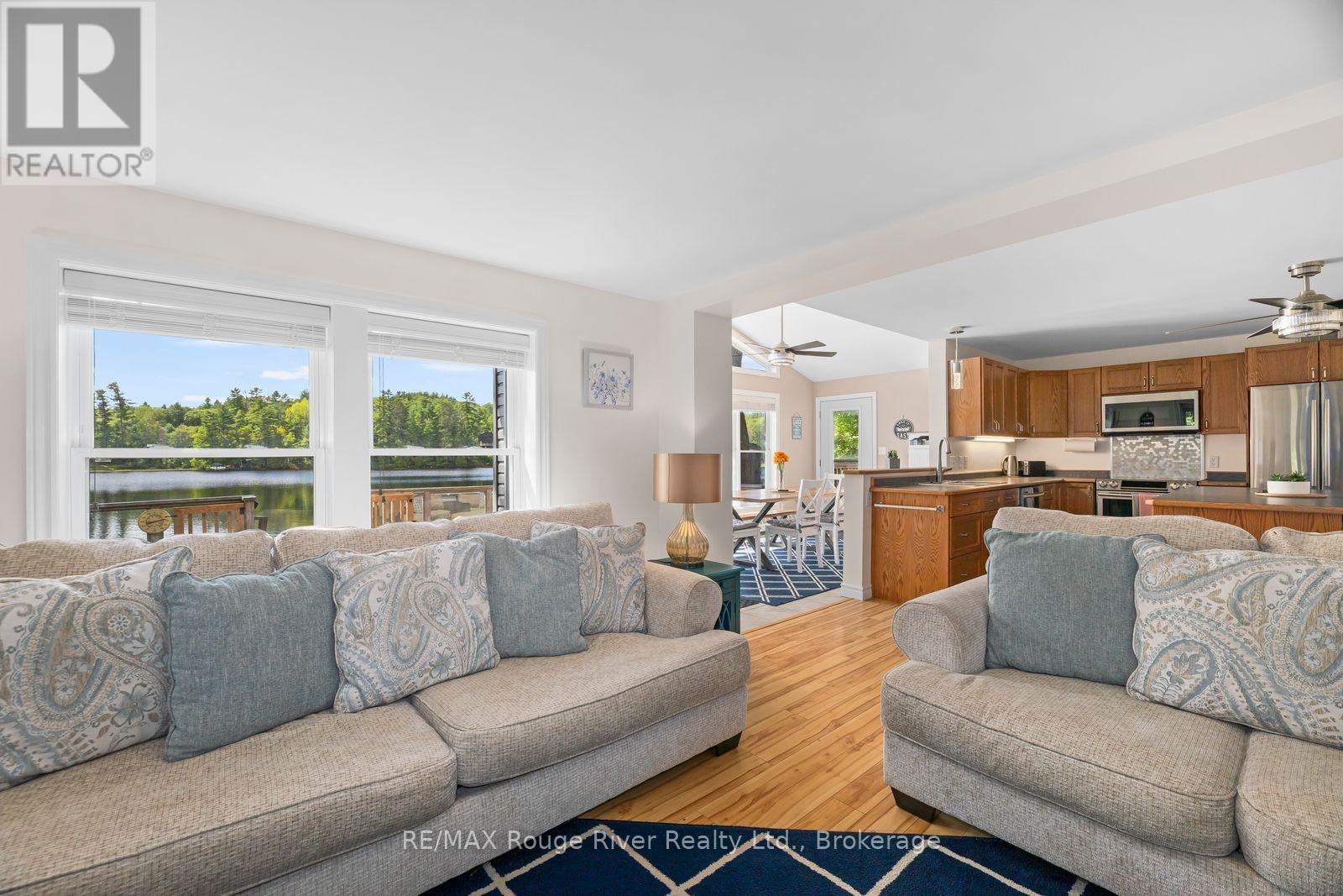 132 ADDINGTON ROAD 5 ROAD - 18