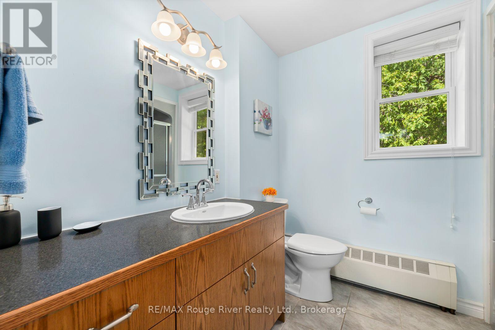 132 ADDINGTON ROAD 5 ROAD - 19