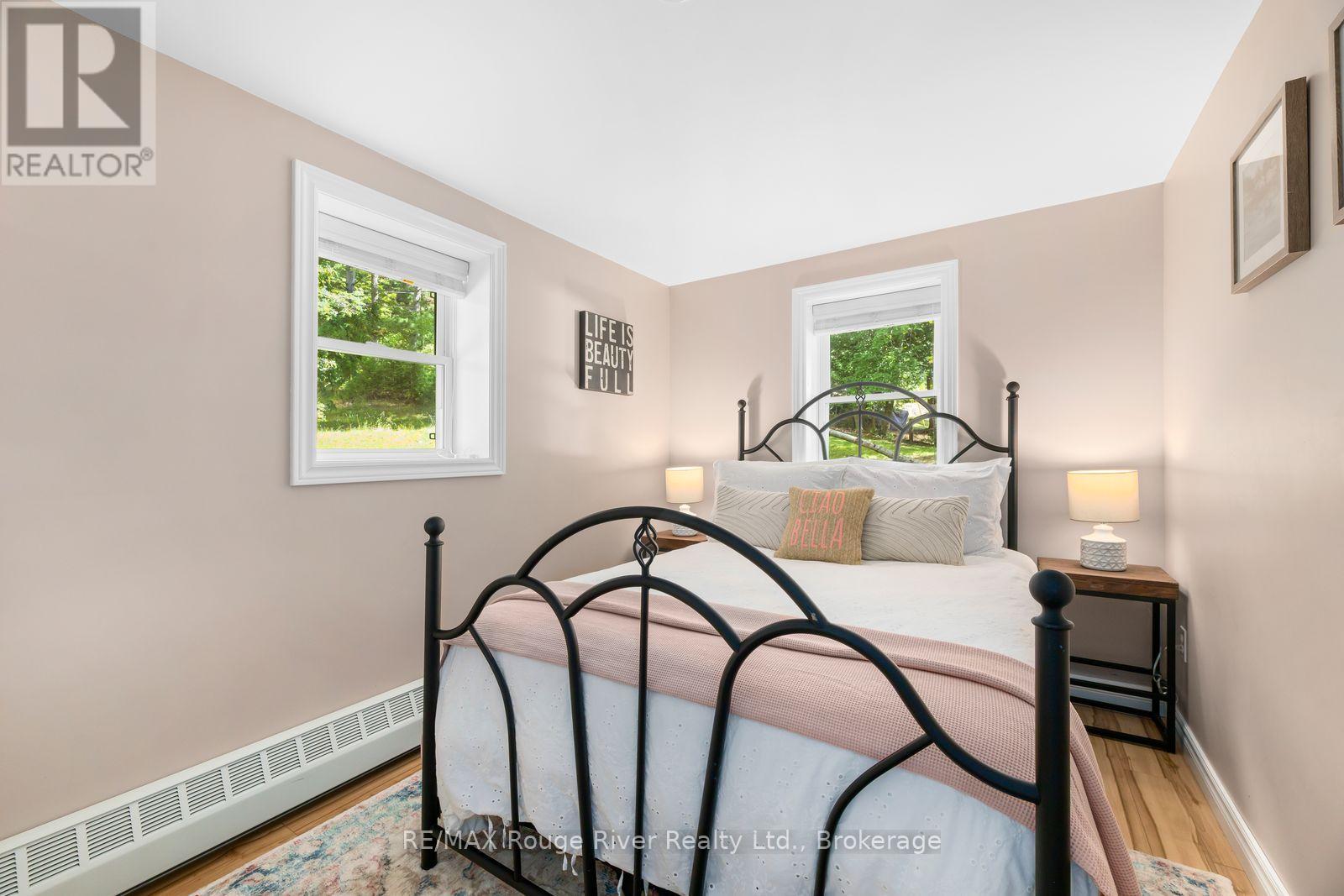 132 ADDINGTON ROAD 5 ROAD - 20