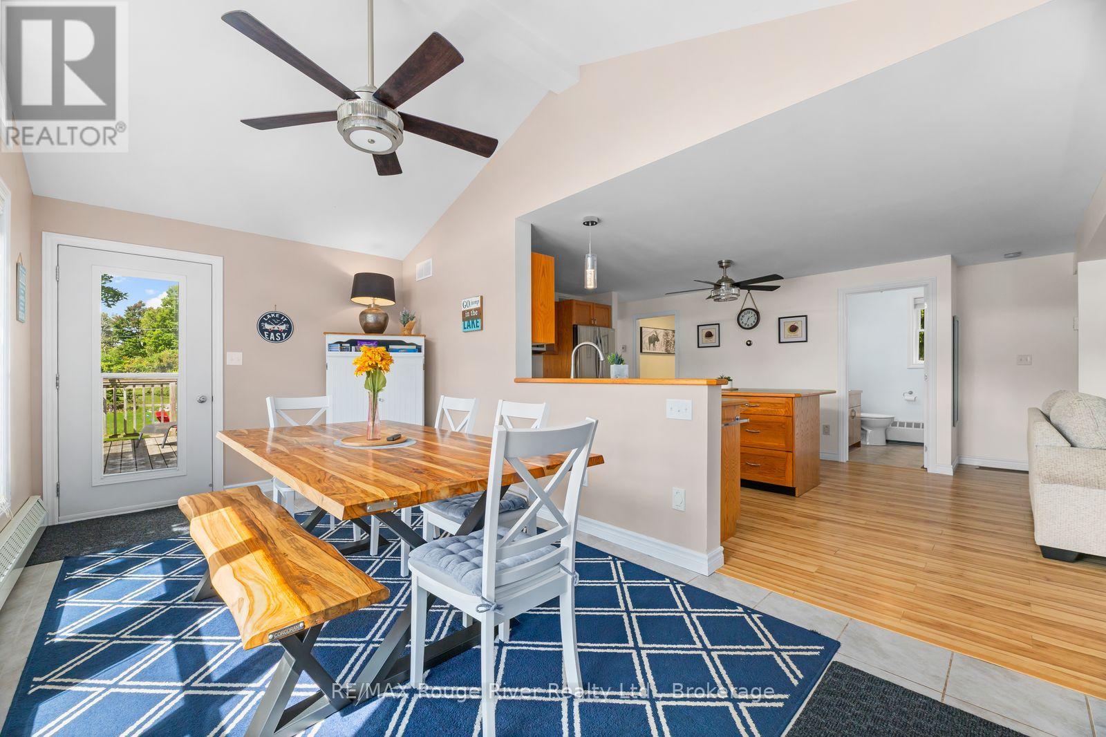 132 ADDINGTON ROAD 5 ROAD - 22