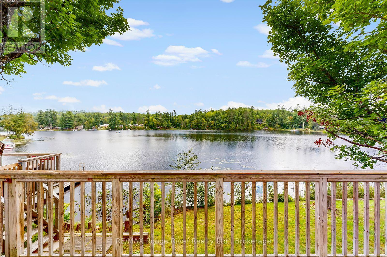 132 ADDINGTON ROAD 5 ROAD - 29