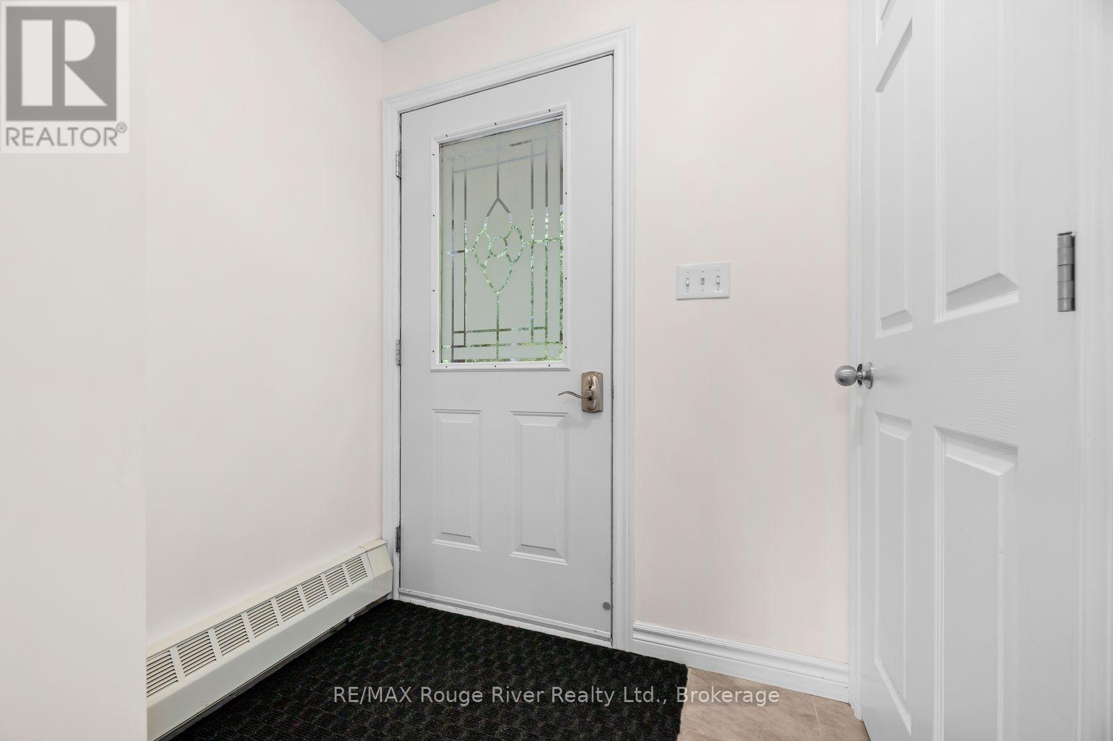 132 ADDINGTON ROAD 5 ROAD, Addington Highlands (Addington Highlands) — photo 3