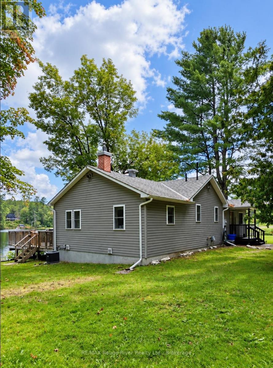 132 ADDINGTON ROAD 5 ROAD - 31