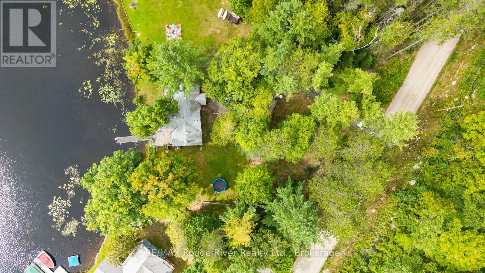 132 ADDINGTON ROAD 5 ROAD - Image 34
