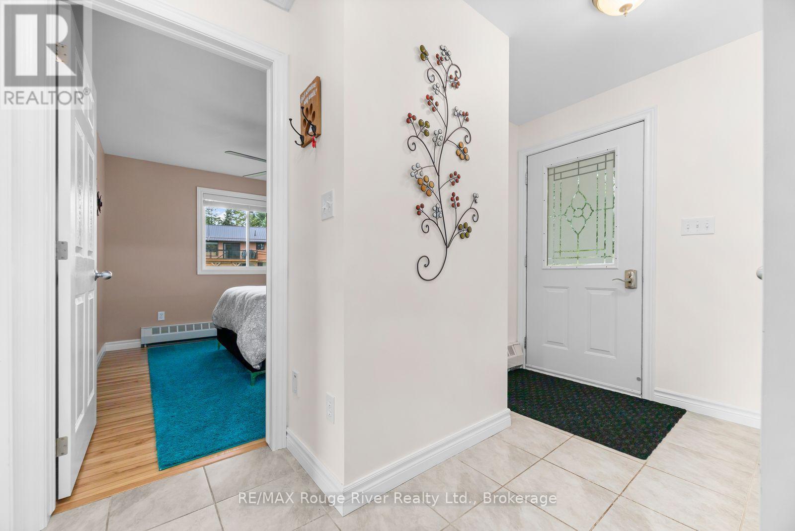 132 ADDINGTON ROAD 5 ROAD, Addington Highlands (Addington Highlands) — photo 4