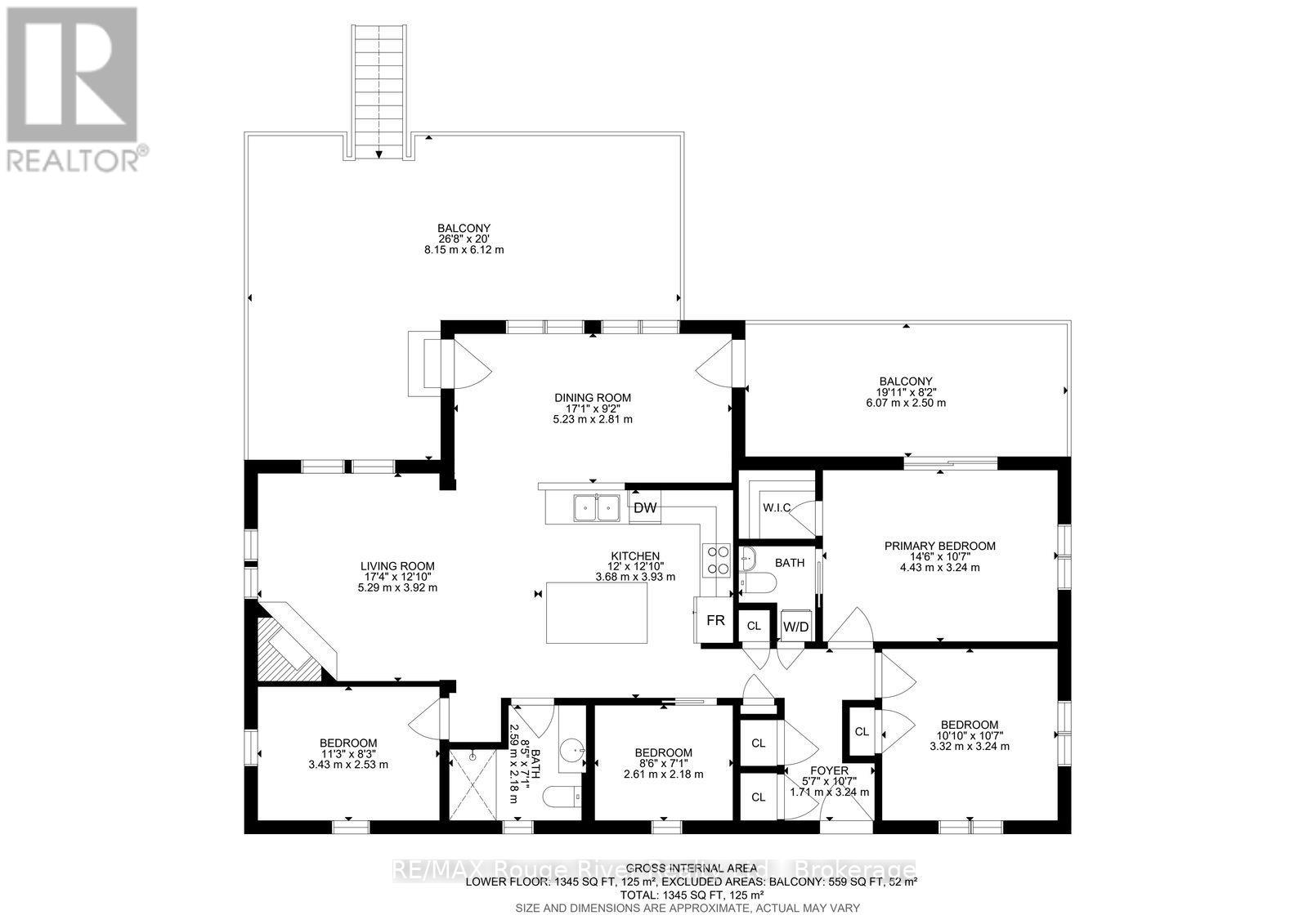 132 ADDINGTON ROAD 5 ROAD - 40