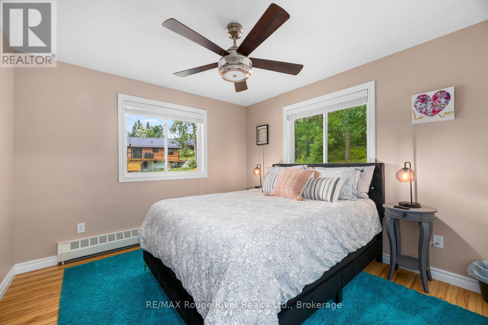 132 ADDINGTON ROAD 5 ROAD, Addington Highlands (Addington Highlands) — photo 5