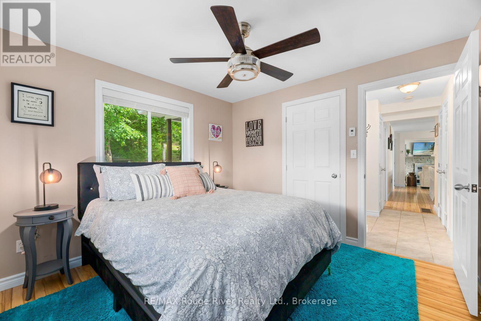 132 ADDINGTON ROAD 5 ROAD, Addington Highlands (Addington Highlands) — photo 6