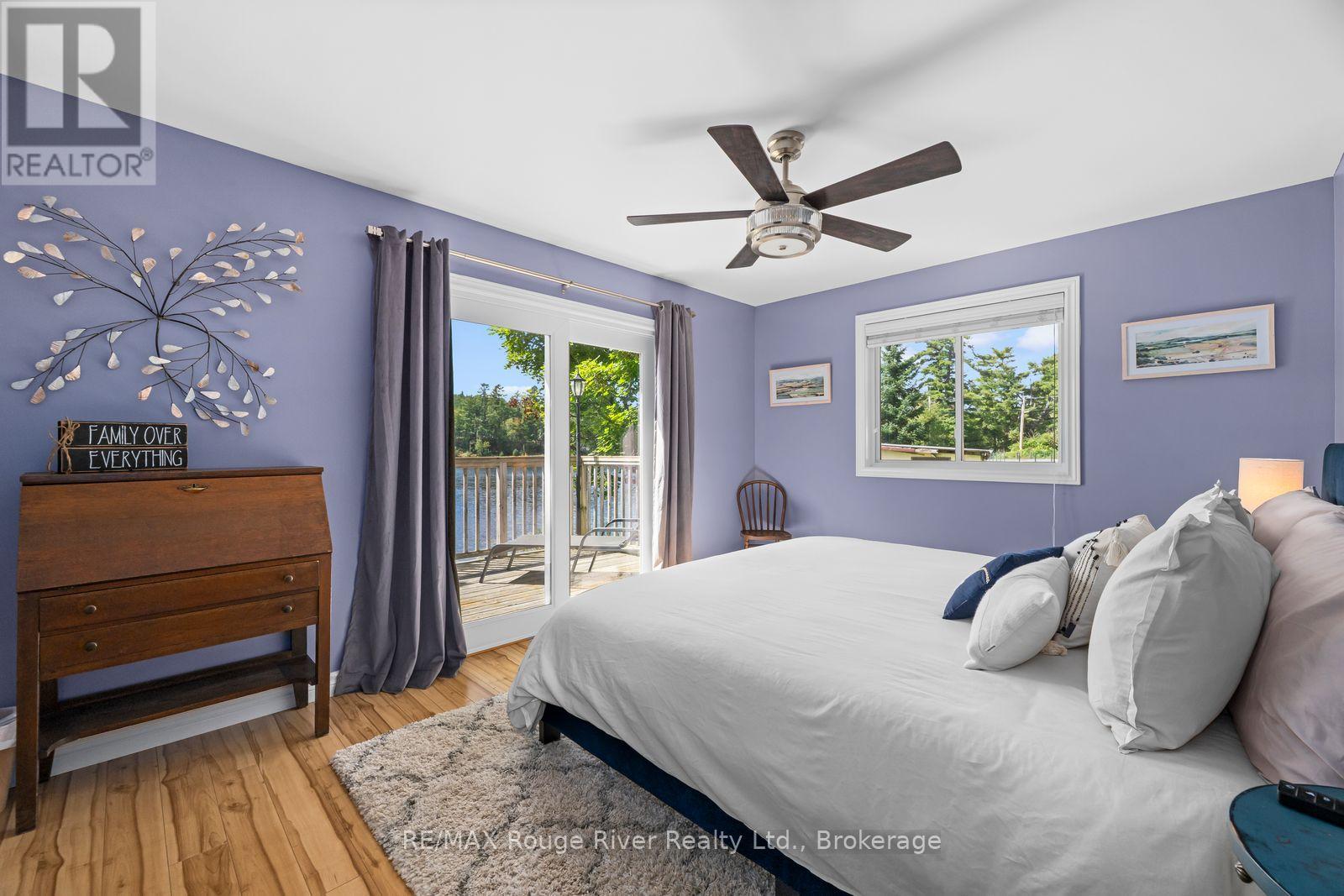 132 ADDINGTON ROAD 5 ROAD - 7