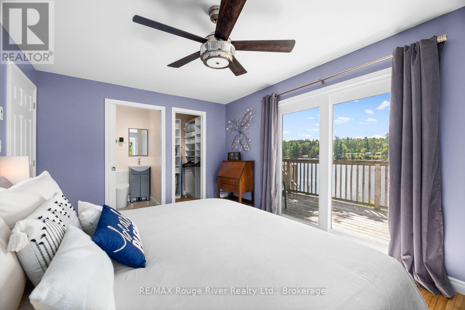 132 ADDINGTON ROAD 5 ROAD, Addington Highlands (Addington Highlands) — photo 8