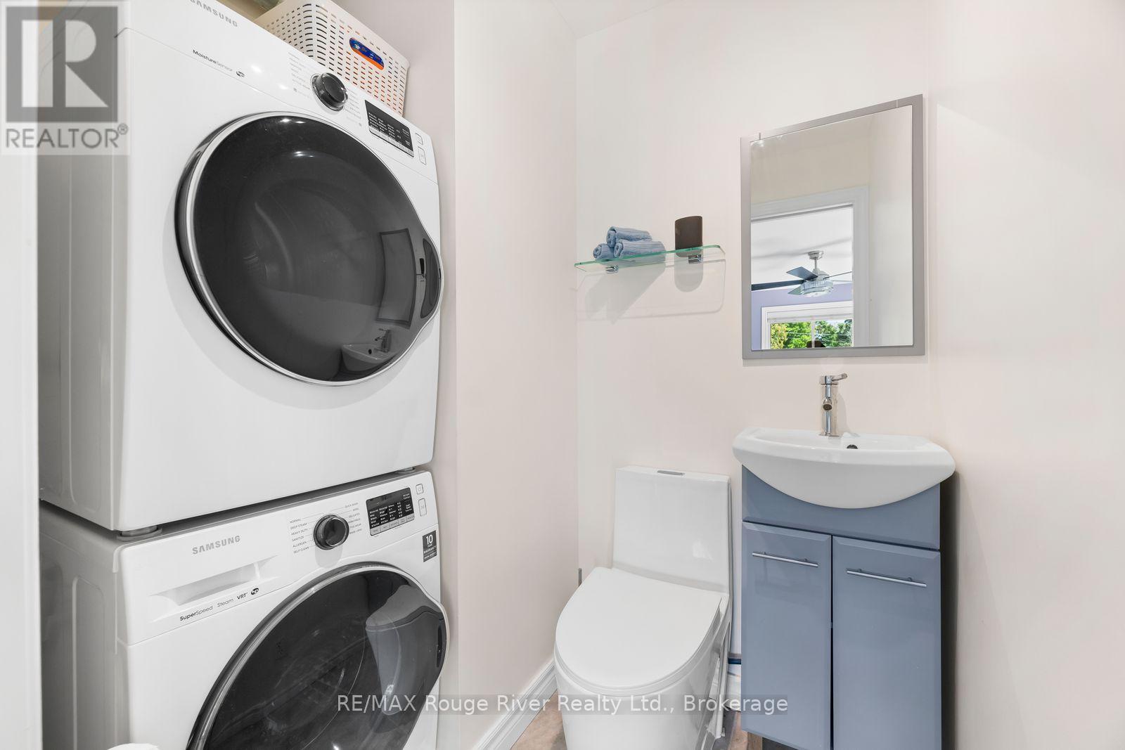 132 ADDINGTON ROAD 5 ROAD, Addington Highlands (Addington Highlands) — photo 9