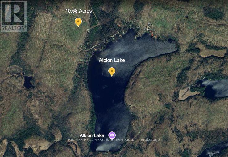 0 ALBION LAKE DRIVE, Faraday — photo 3
