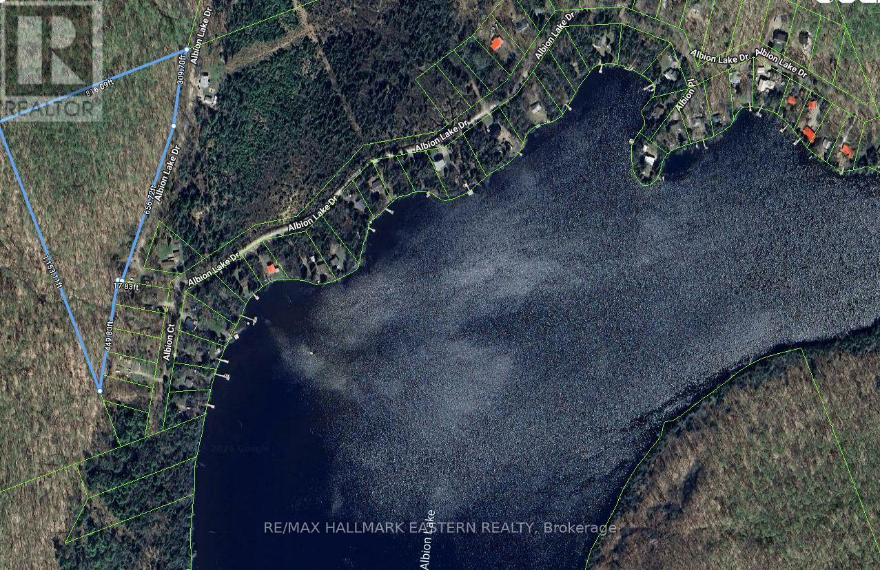 0 ALBION LAKE DRIVE, Faraday — photo 5