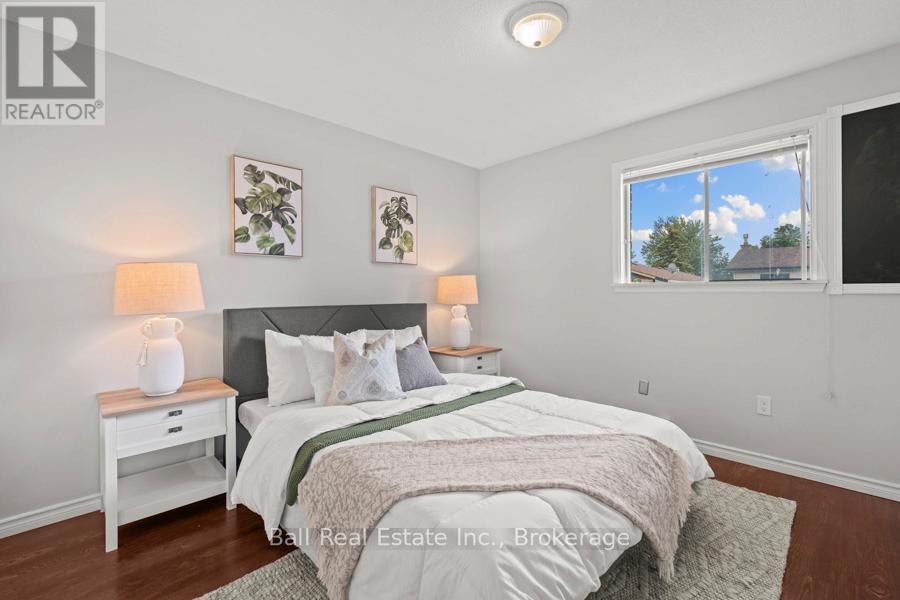 2226 SPRINGWOOD ROAD - Image 16