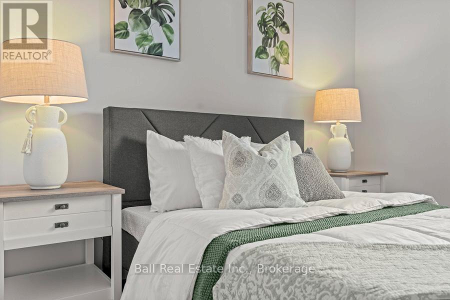 2226 SPRINGWOOD ROAD - Image 17