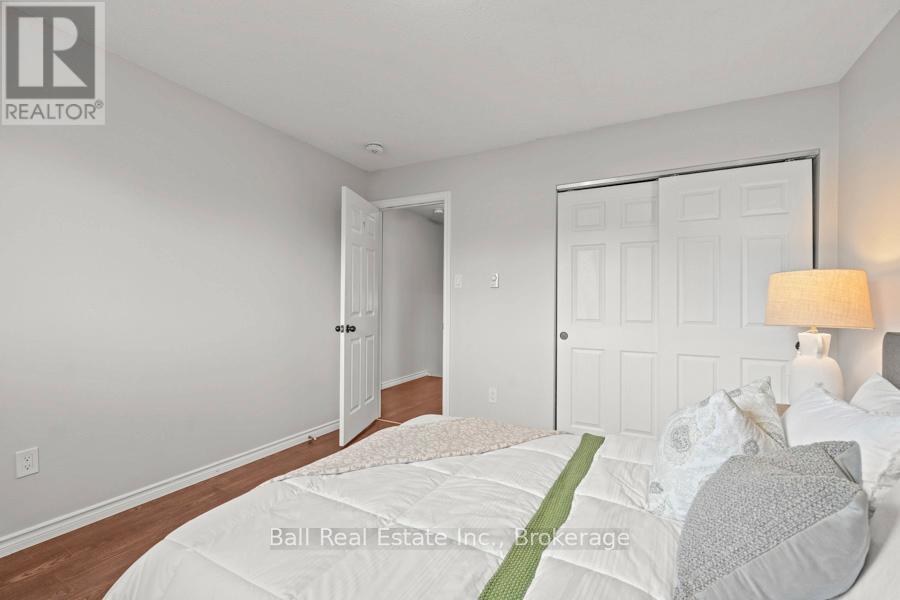 2226 SPRINGWOOD ROAD - Image 18