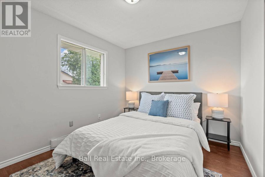 2226 SPRINGWOOD ROAD - Image 19
