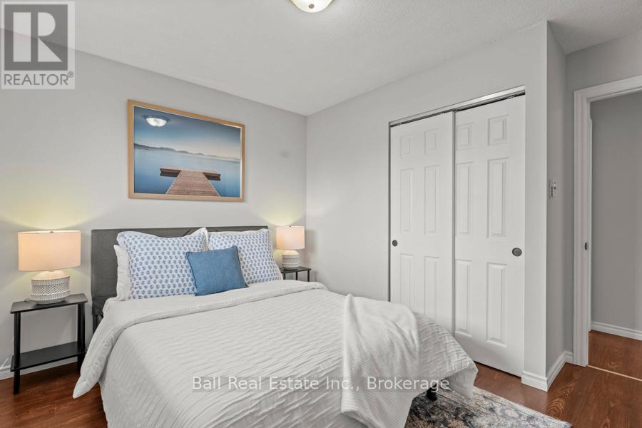 2226 SPRINGWOOD ROAD - Image 20
