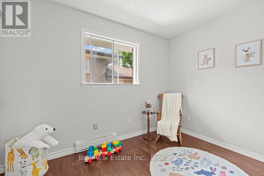 2226 SPRINGWOOD ROAD - Image 21