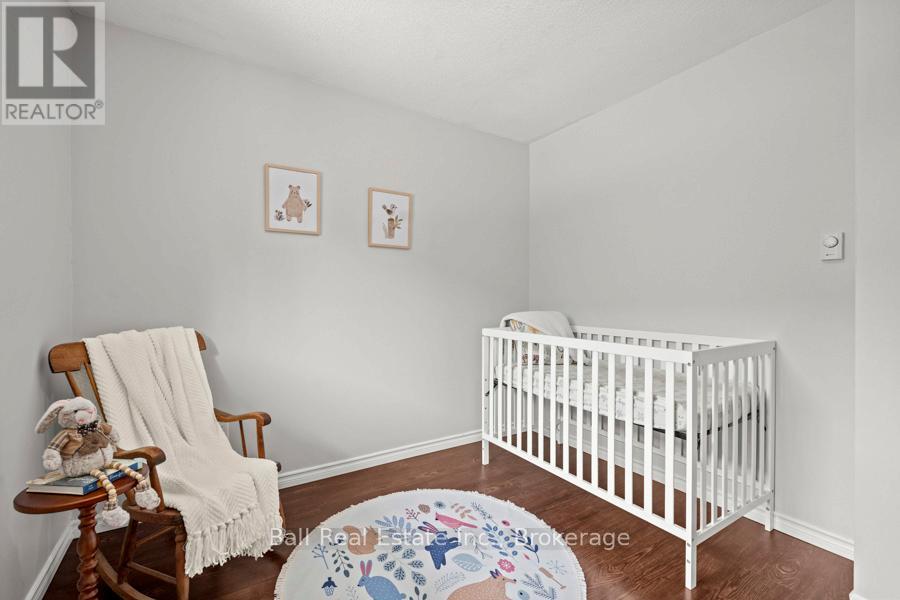 2226 SPRINGWOOD ROAD - Image 22