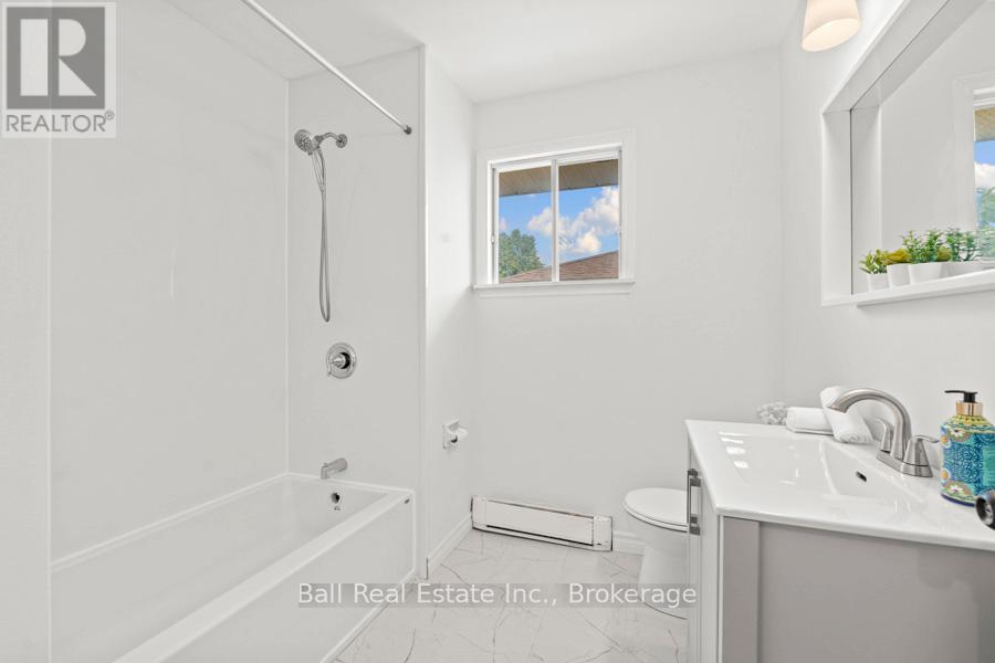 2226 SPRINGWOOD ROAD - Image 23