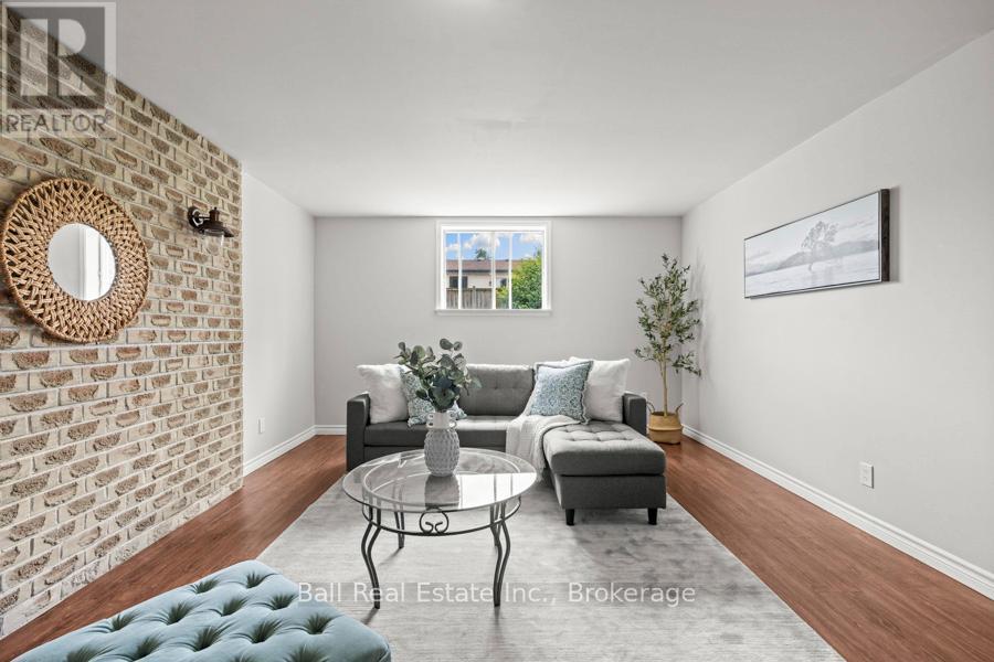 2226 SPRINGWOOD ROAD - Image 24