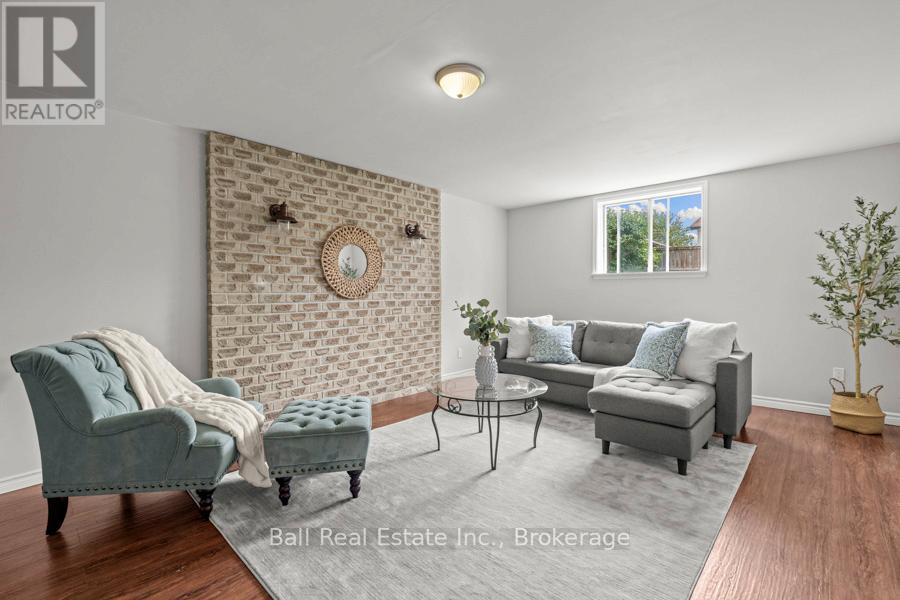 2226 SPRINGWOOD ROAD - Image 25