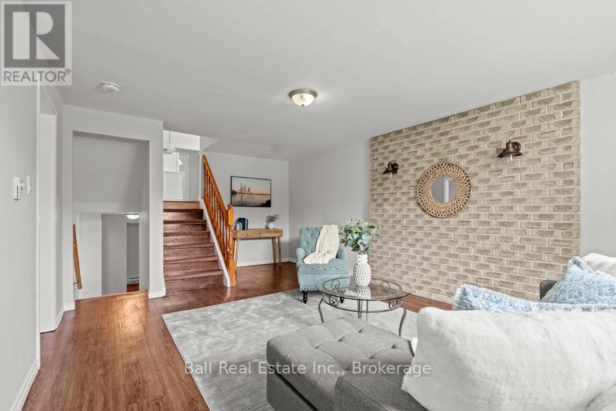 2226 SPRINGWOOD ROAD - Image 26