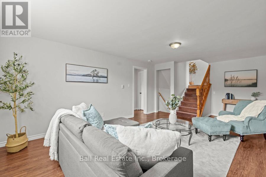 2226 SPRINGWOOD ROAD - Image 27