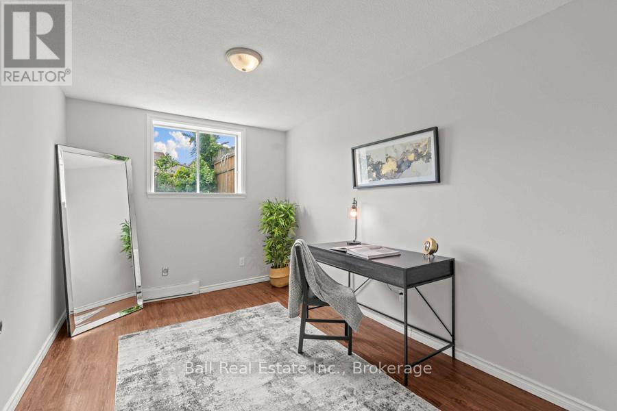 2226 SPRINGWOOD ROAD - Image 28