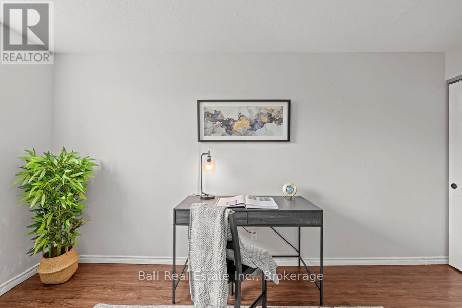 2226 SPRINGWOOD ROAD - Image 29