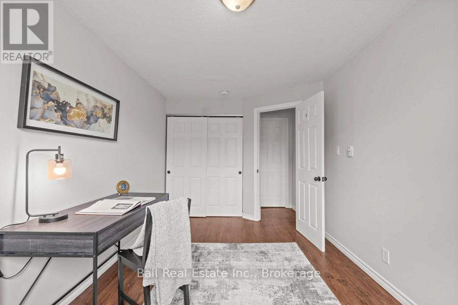 2226 SPRINGWOOD ROAD - Image 30
