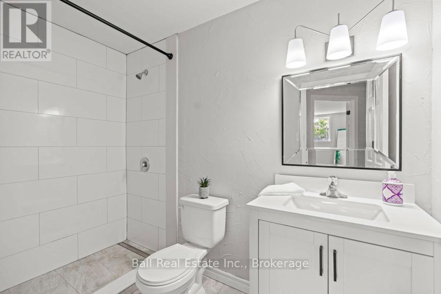 2226 SPRINGWOOD ROAD - Image 31