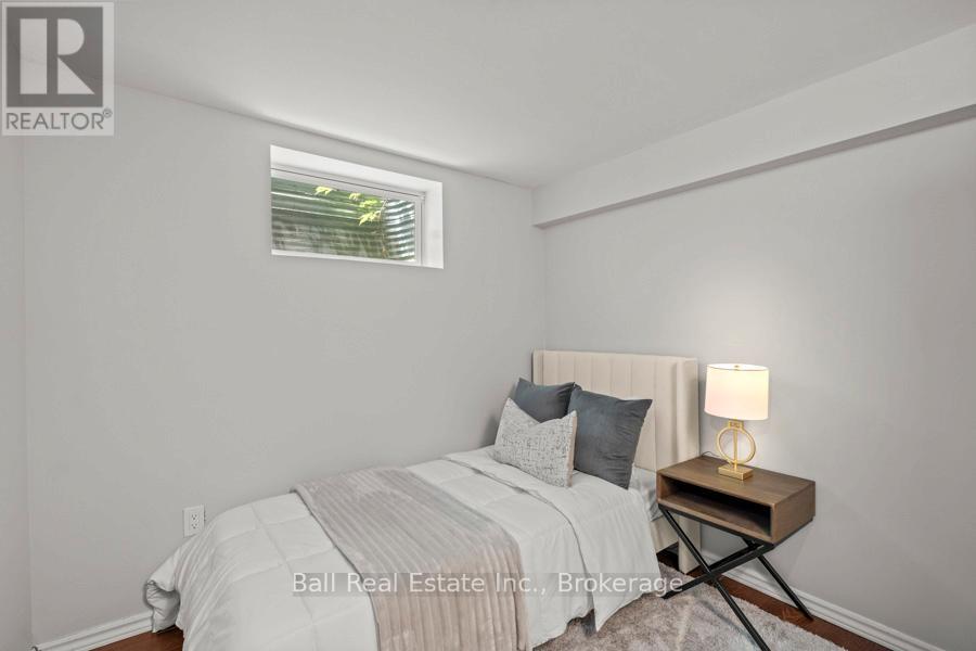 2226 SPRINGWOOD ROAD - Image 32