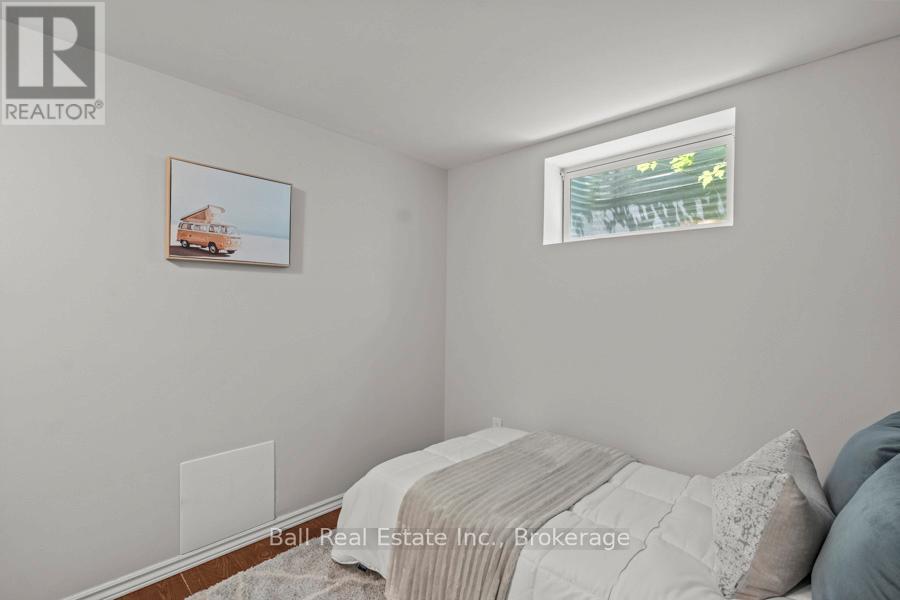 2226 SPRINGWOOD ROAD - Image 33