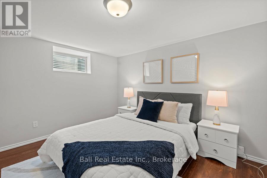 2226 SPRINGWOOD ROAD - Image 34