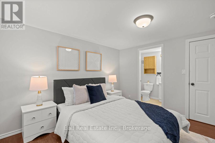 2226 SPRINGWOOD ROAD - Image 35