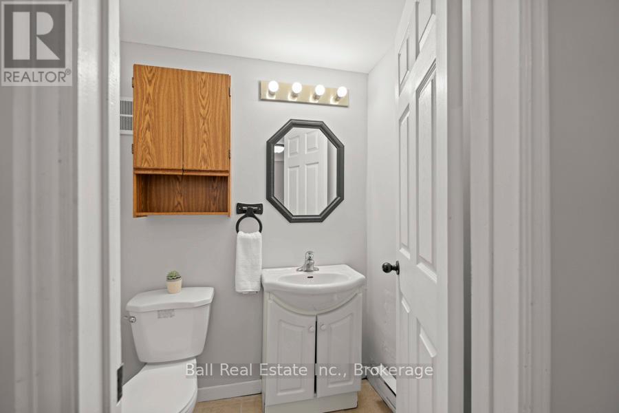 2226 SPRINGWOOD ROAD - Image 36