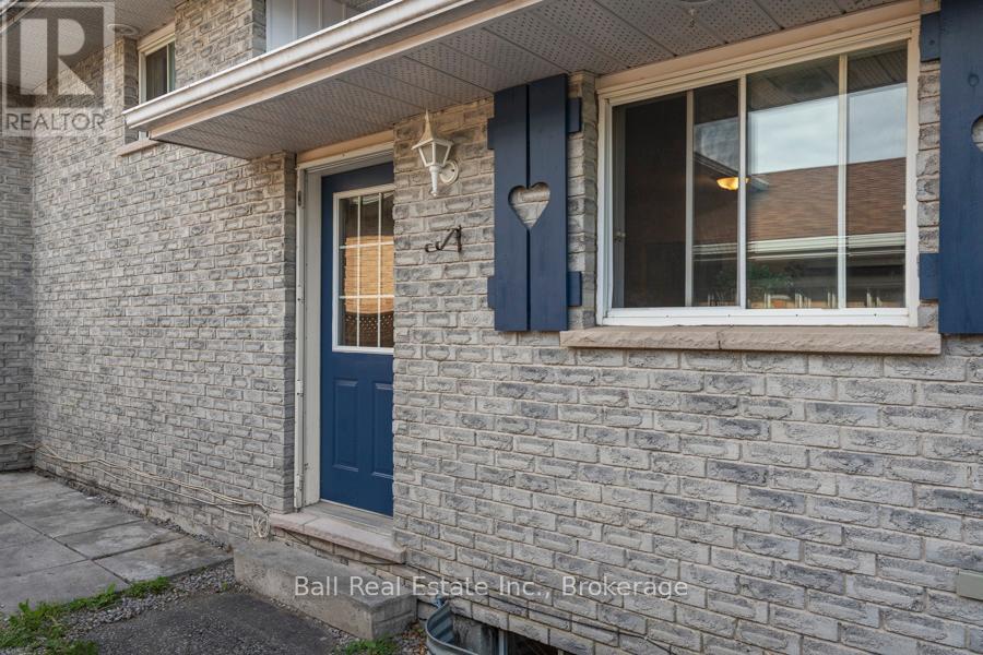 2226 SPRINGWOOD ROAD - Image 37