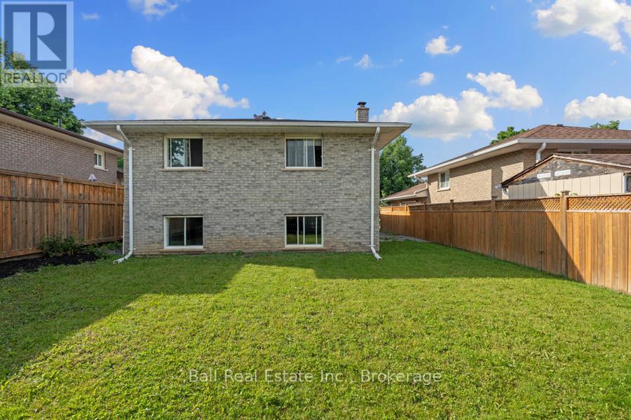 2226 SPRINGWOOD ROAD - Image 39