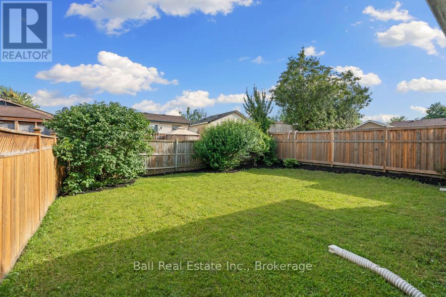 2226 SPRINGWOOD ROAD - Image 40