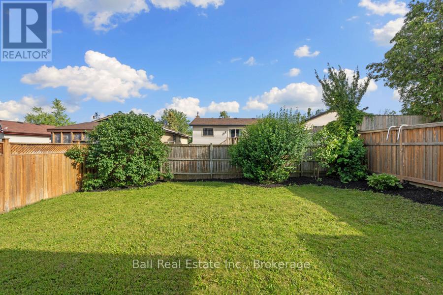 2226 SPRINGWOOD ROAD - Image 41