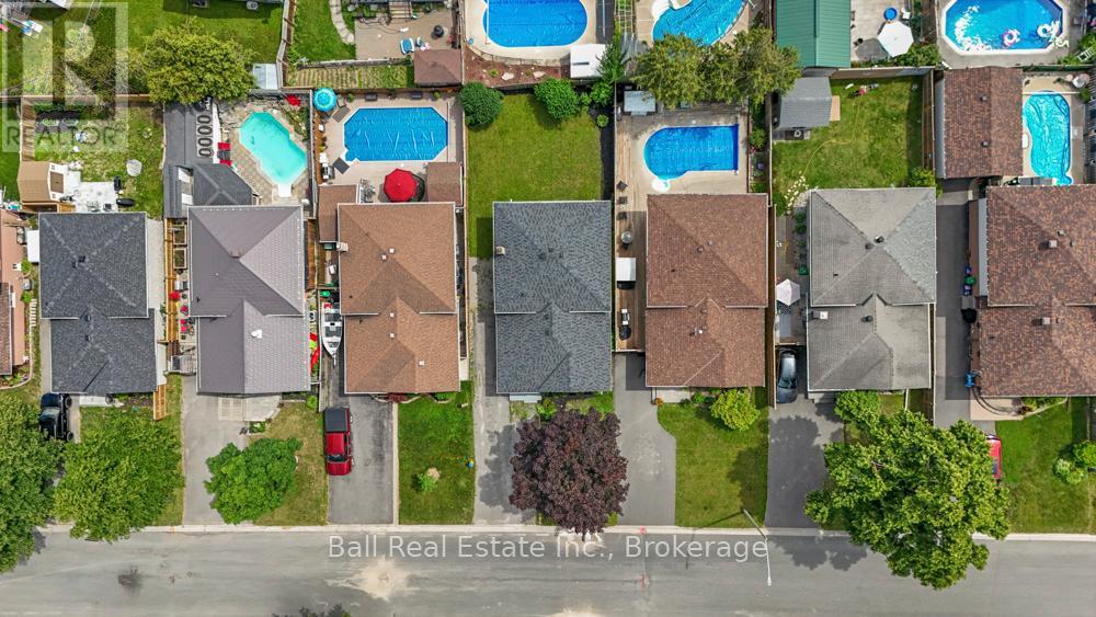 2226 SPRINGWOOD ROAD - Image 45