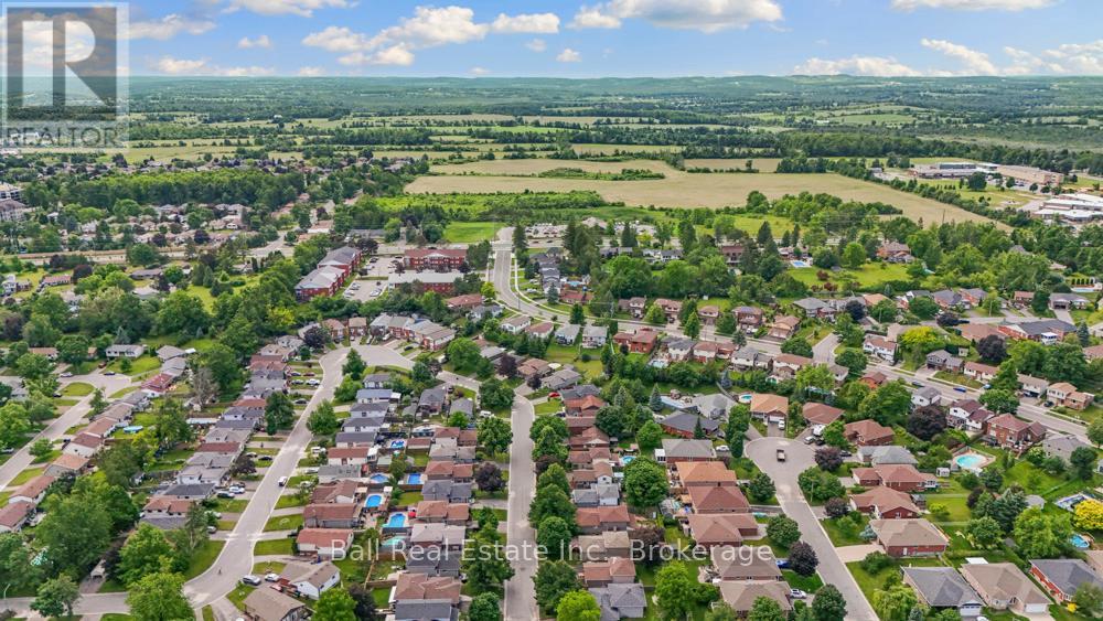 2226 SPRINGWOOD ROAD - 49