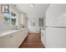 2226 Springwood Road, Peterborough, ON K9K1S2 Photo 14