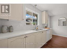 2226 Springwood Road, Peterborough, ON K9K1S2 Photo 15