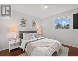 2226 Springwood Road, Peterborough, ON K9K1S2 Photo 16