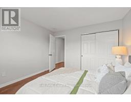 2226 Springwood Road, Peterborough, ON K9K1S2 Photo 18